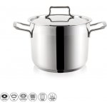 Orion Anett 24 cm 8,1 l – Zboží Dáma