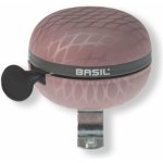 Basil Noir Růžová – Hledejceny.cz