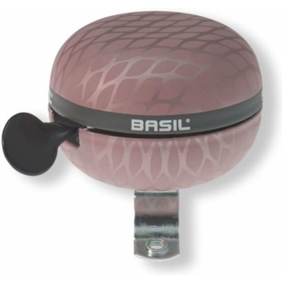 Basil Noir Růžová – Hledejceny.cz