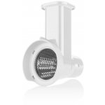 ETA Gustus IV Magnus 4128 90040 – Zbozi.Blesk.cz