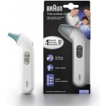 Braun IRT 3030 – Zboží Dáma
