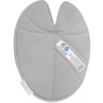 Summer Infant Dětská koupací podložka – Sleviste.cz