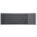 Dell KB740 580-AKOS – Zboží Živě