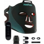 Medivon Lumi – Zboží Mobilmania