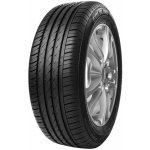 Goldline GLP101 155/65 R14 75T – Zboží Mobilmania