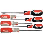 Yato YT-2668 – Zboží Mobilmania