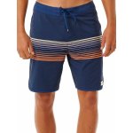 Rip Curl Mirage surf revival Washed Navy – Zboží Dáma