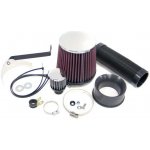 Systém sportovního filtru vzduchu K&N FILTERS 57-0421 – Hledejceny.cz