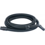 Proma PPV-1200/20R a PPV-1400/50R – Zboží Dáma