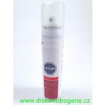 Diffusil Basic repelent 100 ml – Zboží Mobilmania