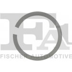 FA1 221-951 – Hledejceny.cz