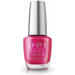 OPI Infinite Shine Blame the Mistletoe 15 ml