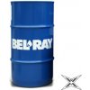 Motorový olej Bel-Ray EXP Synthetic Ester Blend 4T 10W-40 60 l