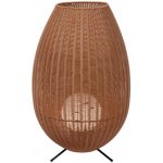 Lucide L038438072 – Hledejceny.cz
