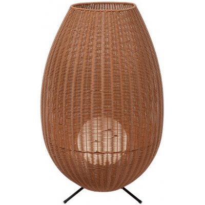 Lucide L038438072 – Hledejceny.cz