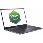 Acer Aspire 17 NX.JL4EC.009 – Zboží Živě