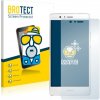 Ochranná fólie pro mobilní telefon 2x BROTECTHD-Clear Screen Protector Huawei P9 Lite