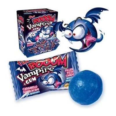 Fini BOOOM Vampire 5 g – Zbozi.Blesk.cz