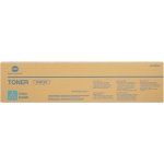 Konica Minolta A0TM450 - originální – Zboží Živě