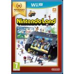 NintendoLand – Zboží Živě