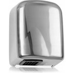 Biurotop Sušička rukou 1650 W – Zboží Dáma