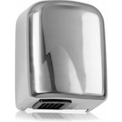 Biurotop Sušička rukou 1650 W – Hledejceny.cz