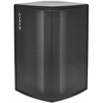 PSI Audio AVAA C20 – Hledejceny.cz