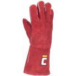 CERVA PUGNAX RED – Hledejceny.cz