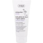Ziaja Mintperfect Aroma Verbena & Máta 100 ml – Hledejceny.cz