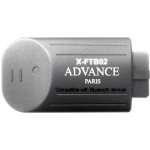 Advance Acoustic X-FTB02 – Zboží Mobilmania