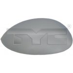 Kryt, vnejsi zrcatko TYC 305-0160-2
