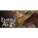 Empire of the Ants (XSX) – Zboží Mobilmania
