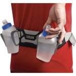 CAMELBAK Arc 2 – Hledejceny.cz
