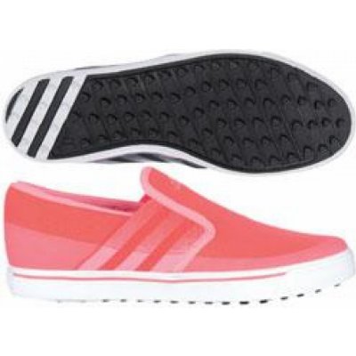 adidas adicross SL červené – Zboží Mobilmania