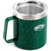 GSI Outdoors Glacier Stainless Camp Cup 444ml