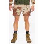 Šortky Taktické Helikon-Tex Cargo Shorts color desert – Hledejceny.cz