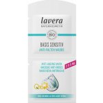 Lavera pleťová maska s koenzymem Q10 Mask 10 ml – Zbozi.Blesk.cz