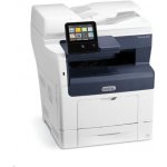 Xerox VersaLink B405V_DN – Zboží Živě