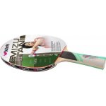 Butterfly JUN MIZUTANI – Zboží Dáma