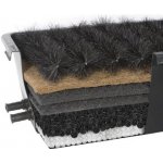 Aquael Molitanová vložka pro filtr SUPERMAXI – Zbozi.Blesk.cz