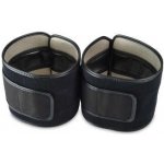 Beurer EM 95 manžeta M – Zboží Dáma