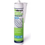 Tremco illbruck OT301 Lepidlo na membrány 310ml – Zboží Mobilmania