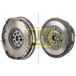 Setrvačník Schaeffler LuK 415 0893 10 | Zboží Auto