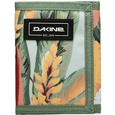 Dakine Vert Rail island spring 2023/24 – Hledejceny.cz