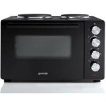 Gorenje OM30GBX – Zboží Dáma