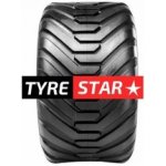 BKT FLOTATION 648 500/50-17 137A8 TL – Sleviste.cz