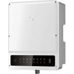 GoodWe GW10KN-ET Plus+ – Zbozi.Blesk.cz