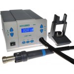 AIR QUICK 861DW ESD – Hledejceny.cz