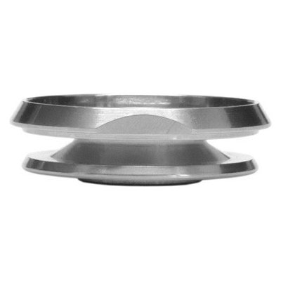 Plenty redukce plnící komory – Sleviste.cz