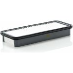 Vzduchový filtr MANN-FILTER C 3126 – Hledejceny.cz